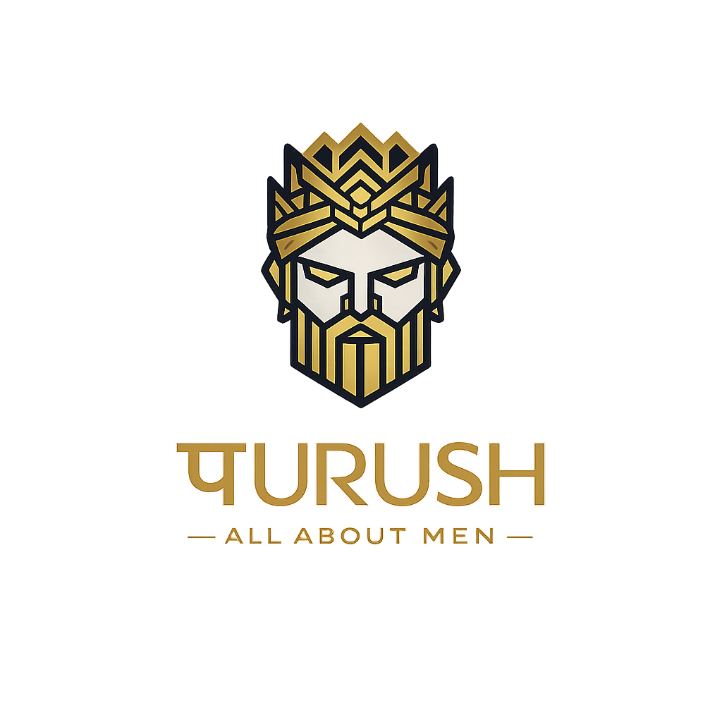 Purush